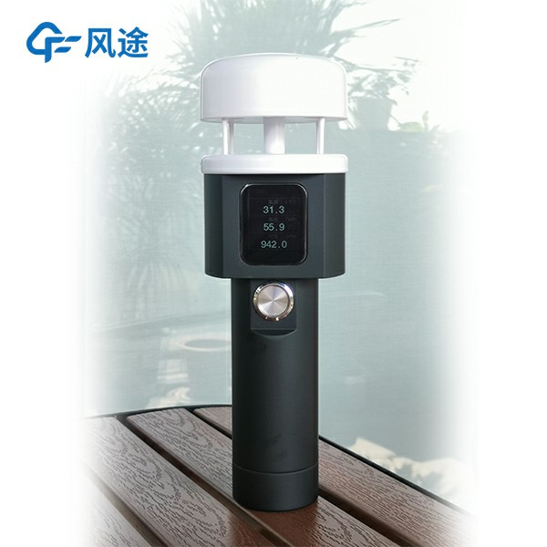風速風向對磯釣的影響？如何獲取數據？